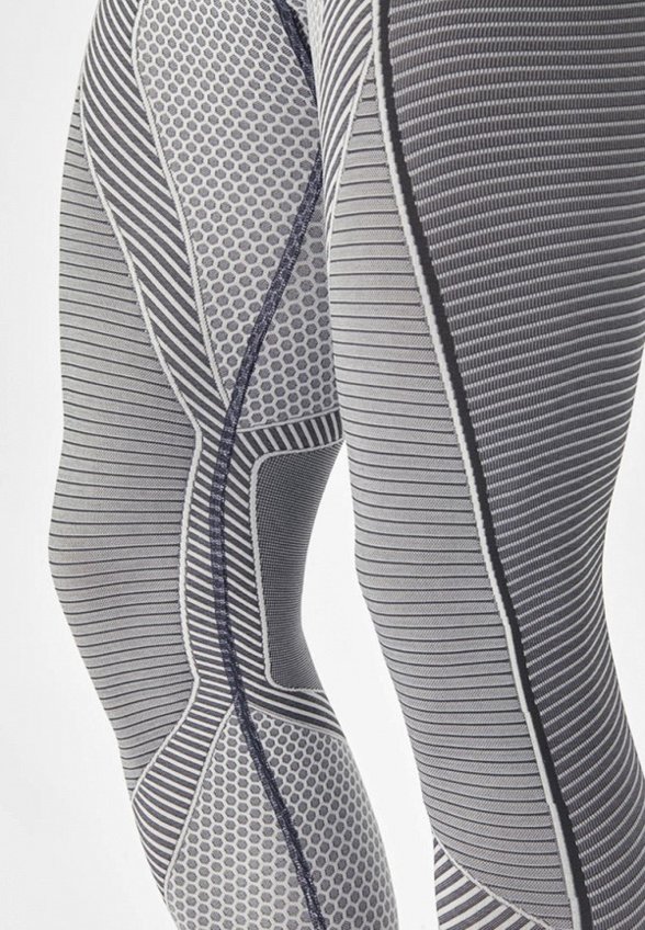 Комплект термобелья Teksa