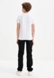 Джинсы Resser Denim7  - превью