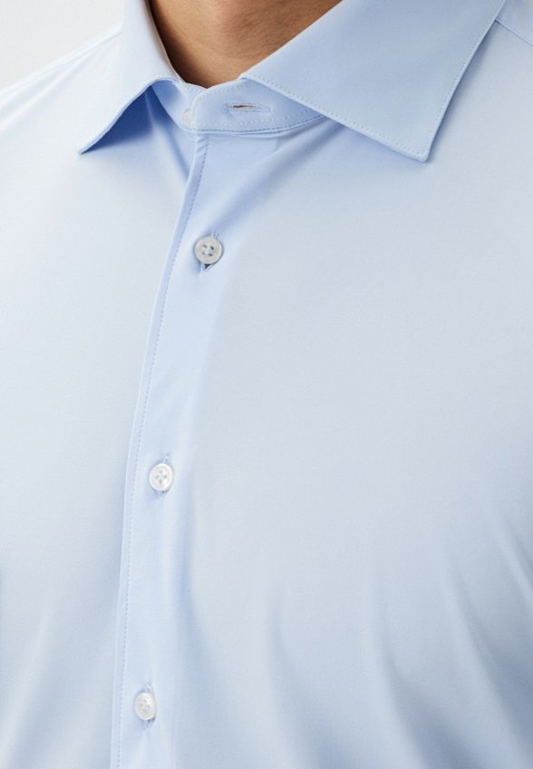 Рубашка Raschini