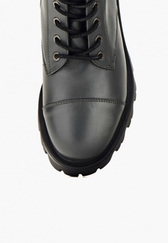 Ботинки Mof-Berg