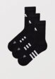 Носки 3 пары adidas1  - превью
