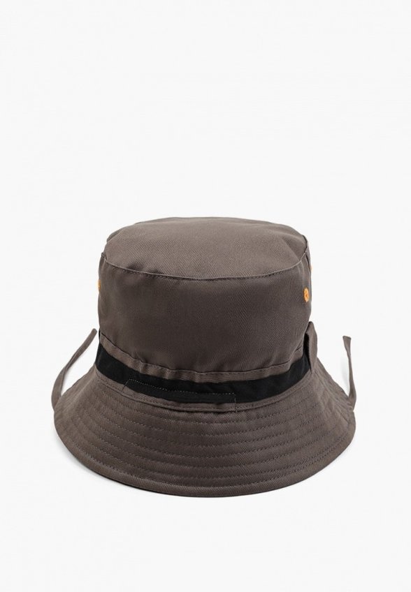 Панама PlayToday