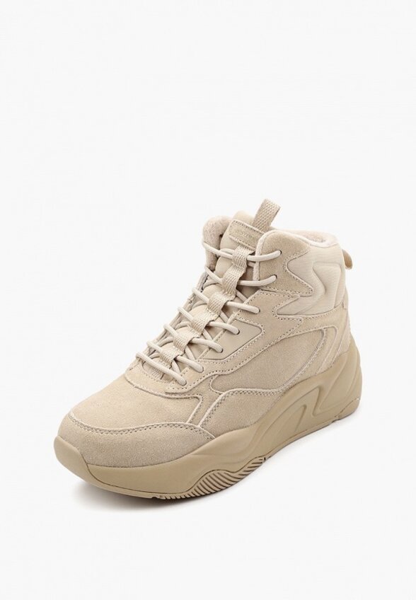 Кроссовки STREETBEAT