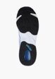 Кроссовки Saucony5  - превью