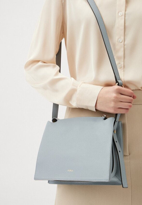 Сумка Furla