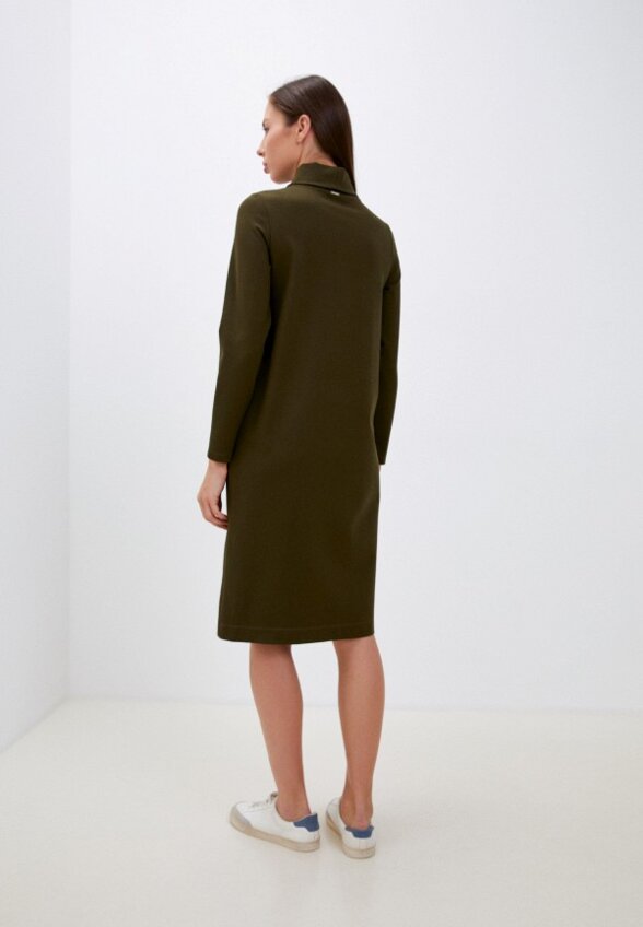 Платье Helmidge