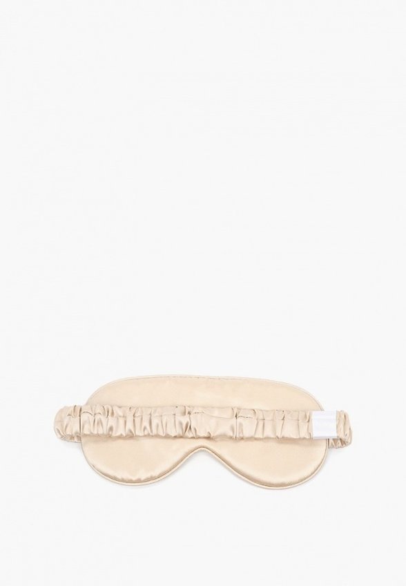 Маска для сна Silk Lovers