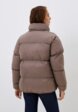 Пуховик Vitacci3  - превью