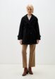 Полупальто Koton2  - превью