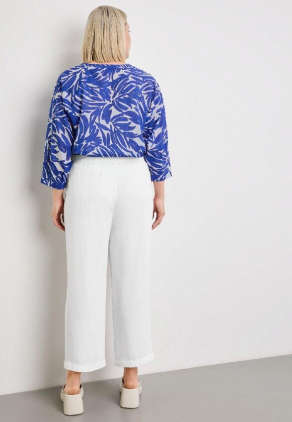 Брюки Samoon by Gerry Weber