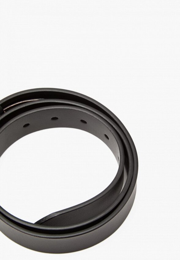 Ремень Mascotte