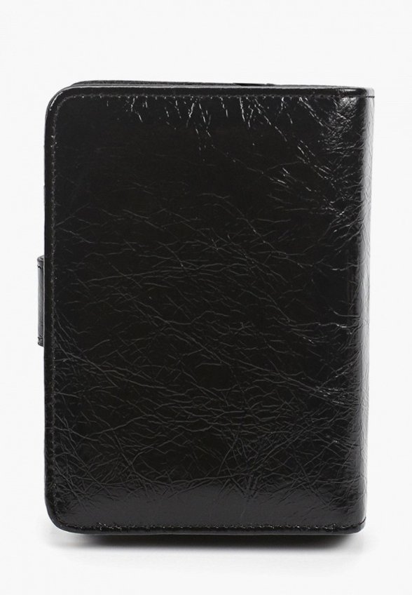 Кошелек Labbra