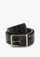 Ремень Olio Rosti4  - превью