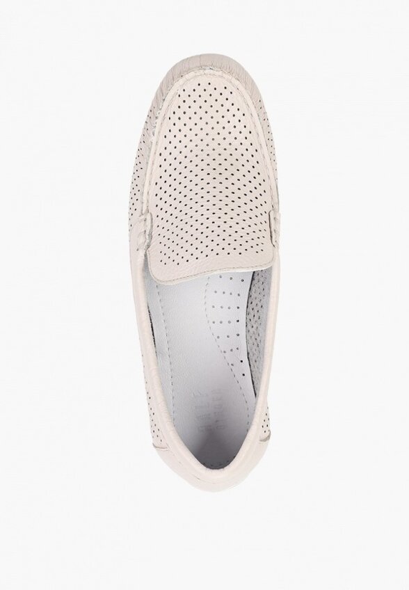 Мокасины Ralf Ringer