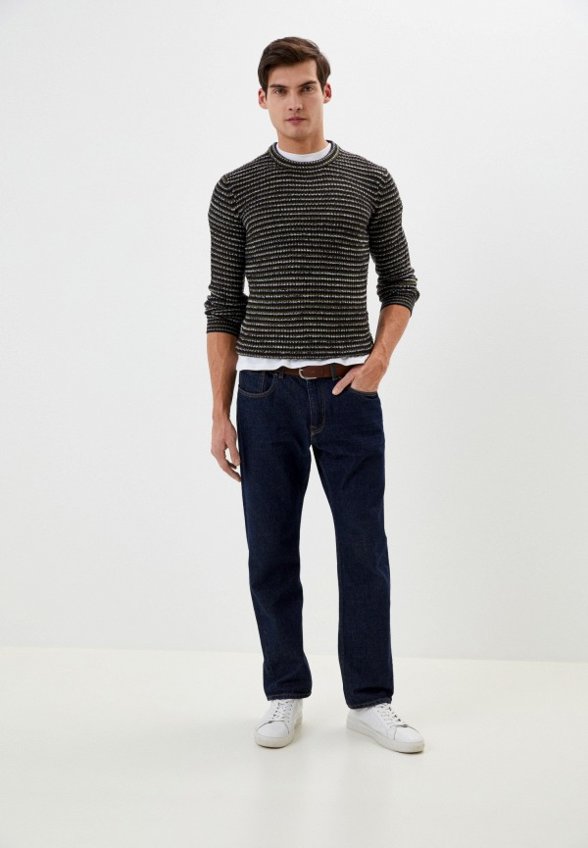 Джемпер Colin's