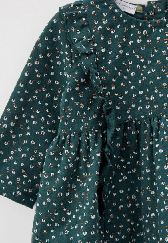 Платье Ete Children