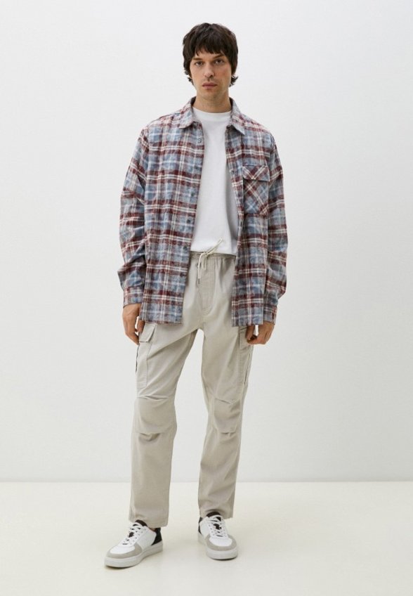 Брюки LC Waikiki