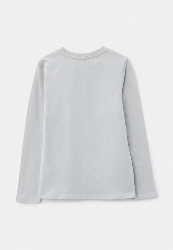 Лонгслив Acoola