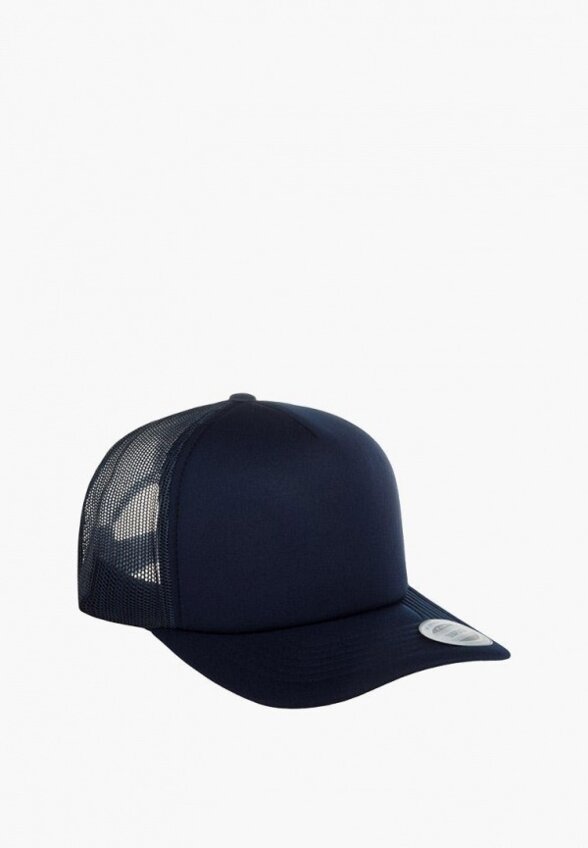 Бейсболка Flexfit