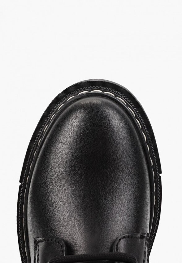 Ботинки Tamaris