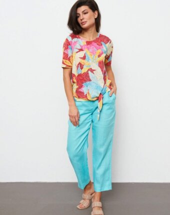 Футболка Gerry Weber женщинам