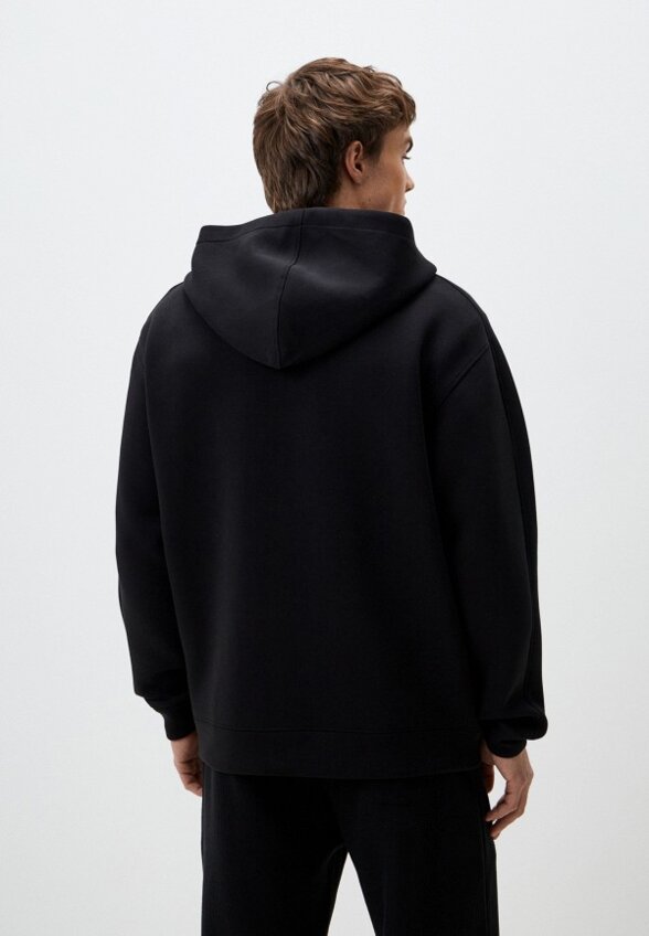 Толстовка O'STIN