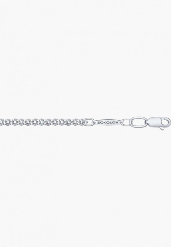 Браслет Sokolov