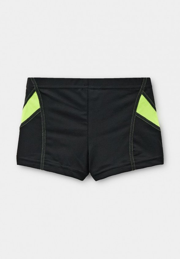 Плавки MadWave