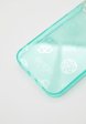 Чехол для iPhone Guess3  - превью