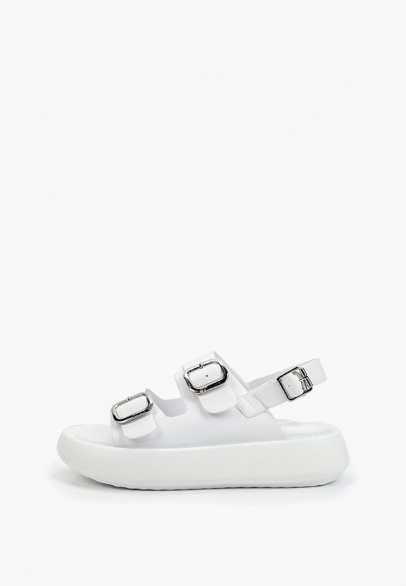 Сандалии Keddo