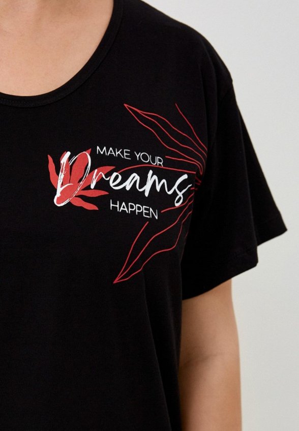 Костюм домашний Vienetta