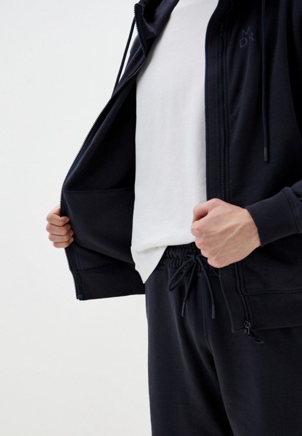 Толстовка Marco Di Radi