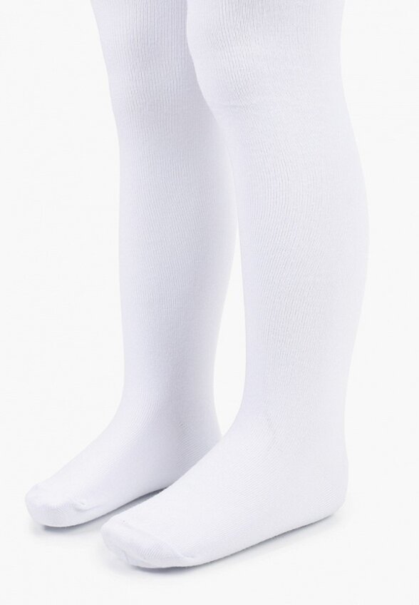 Колготки 2 шт. Rusocks