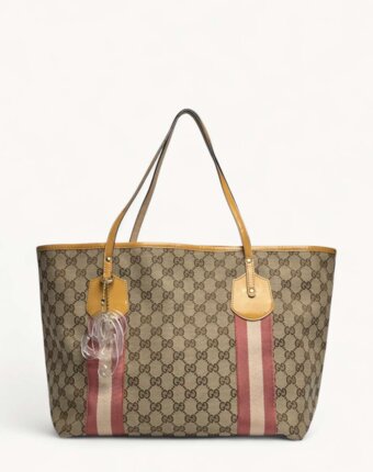 Gucci Jolie женщинам