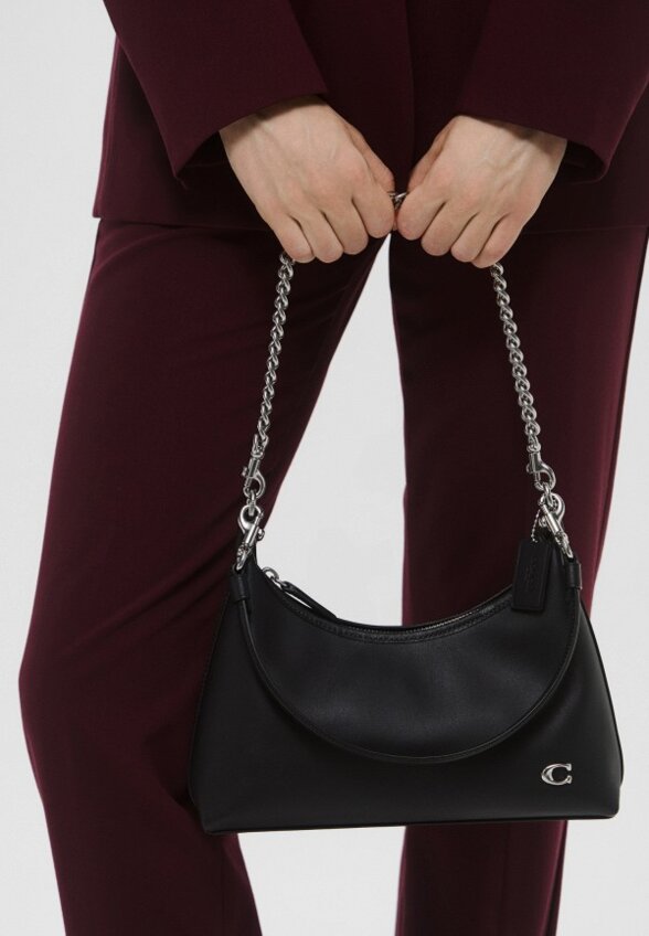Сумка Coach