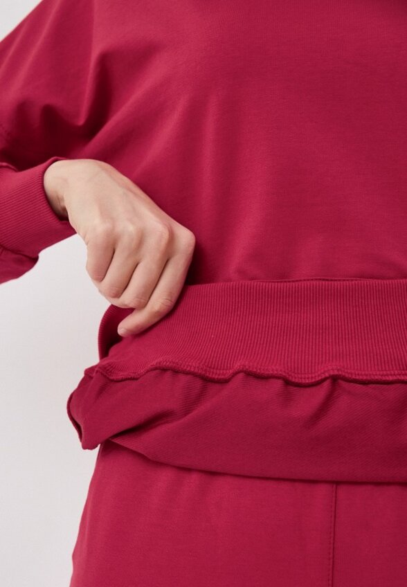 Костюм спортивный Dansanti