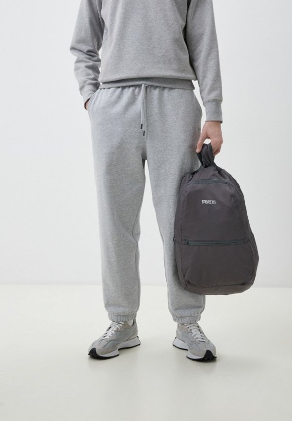 Рюкзак Fabretti