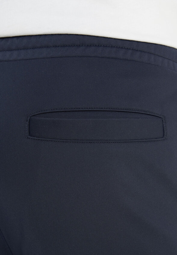 Брюки мужские FILA, Синий