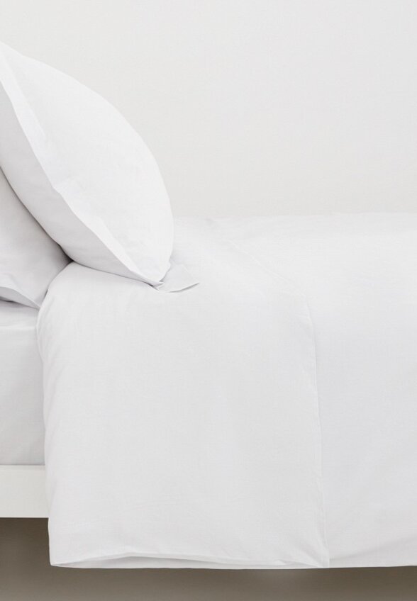 Постельное белье Евро Trussardi