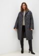 Куртка-пальто Ovelli2  - превью
