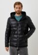 Куртка утепленная Avi1  - превью