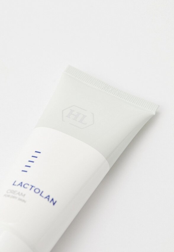 Крем для лица Holy Land