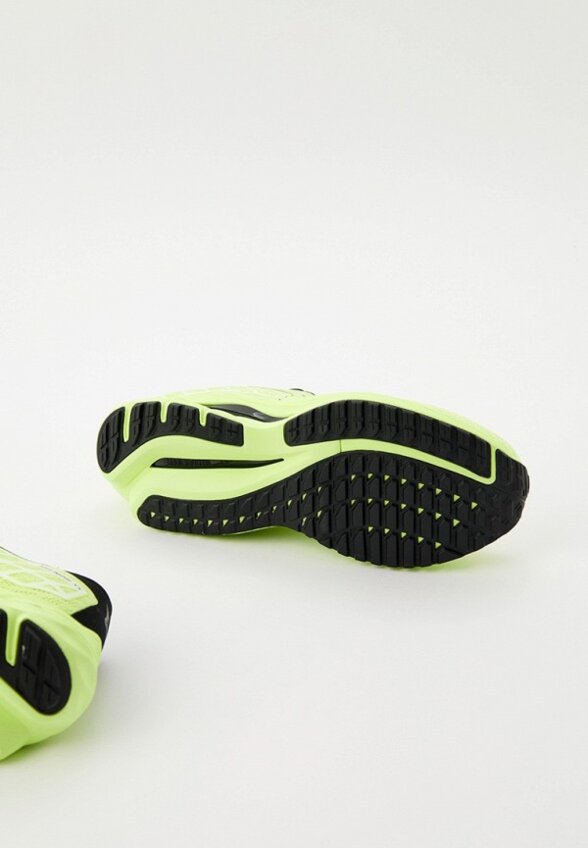 Кроссовки Mizuno