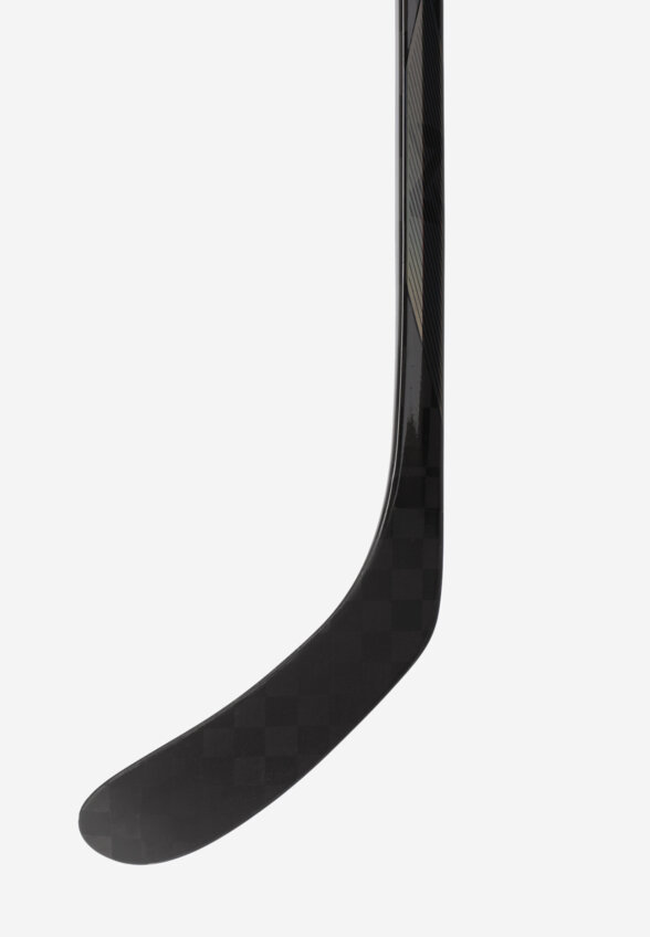 Клюшка хоккейная детская Bauer Nexus Tracer Grip PUR-JR-50(54