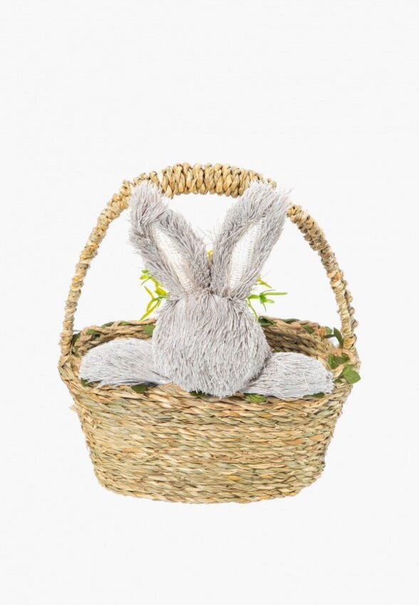 Фигурка декоративная Elan Gallery