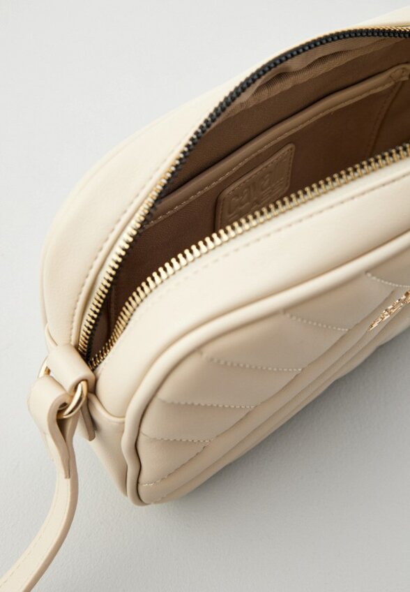 Сумка Cavalli Class