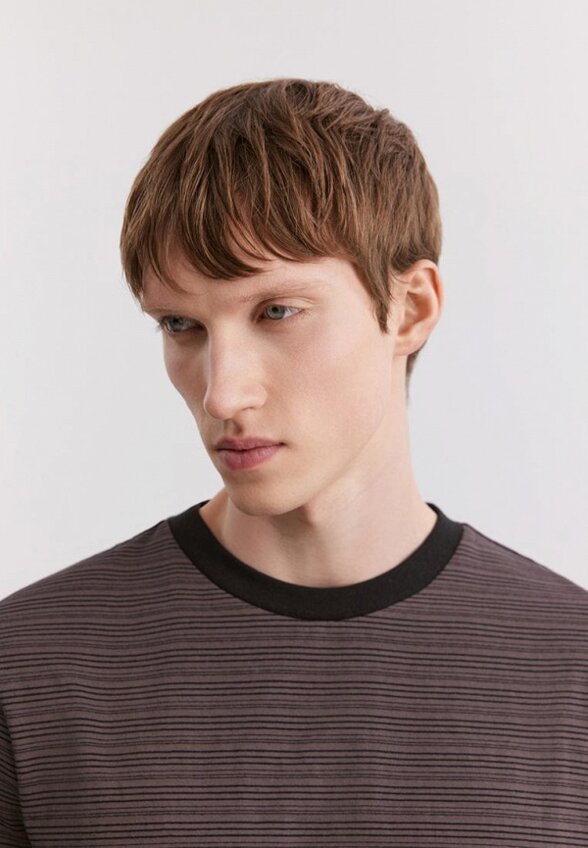 Футболка Baon