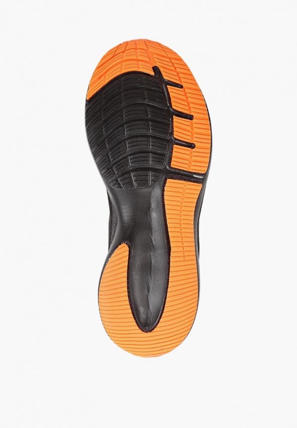 Кроссовки Sigma