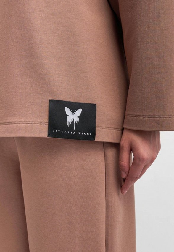 Свитшот Vittoria Vicci