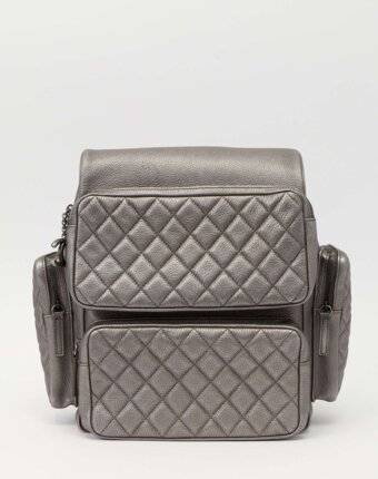Chanel Rock Airlines женщинам